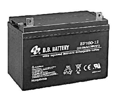 供应冠军蓄电池NP200-12质量第一批发价格、生产厂家、冠军蓄电池图片